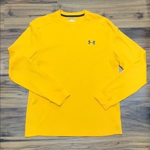 Under Armour thermal